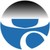 SEAnergy logo