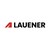 Lauener & Cie SA logo