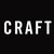 CRAFT Beer Market logo