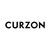 Curzon logo