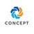 CONCEPT Advanced Manufacturing Solutions logo