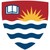 Logo di Lakehead University