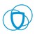 Friendsurance logo