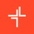 Logo di Pinelake Church