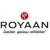 Royaan BV logo