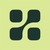 Kameleoon logo