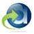 Azam Marketing logo