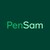 Logo di PenSam