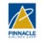 Pinnacle Airlines Corp. logo
