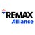 RE/MAX Alliance logo