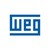 WEG Africa logo