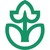 L'Espérance logo