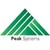 Peak Systems, Inc. logo