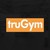 TRUGYM LTD logo