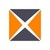 Crossroads Trading logo