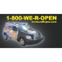 Acree Air Conditioning, Inc logo