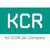 KCR logo