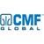 CMF Global, Inc. logo