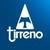 Tirreno logo