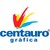 Centauro Gráfica logo