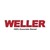 Weller Truck Parts logo
