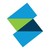 Stout logo