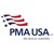 PMA USA (Performance Matters Associates, Inc.) logo