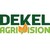 Dekel Agrivision PLC. logo