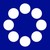Vocus logo