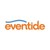 Eventide Nebraska logo