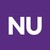 Niagara University logo