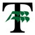 Logo di Tribar Technologies Inc.