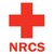 Nepal Red Cross Society logo