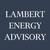 Lambert Energy Advisory Ltd. logo
