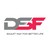 PT Dipo Star Finance logo