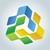 Hitech Digital Solutions logo