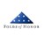 Logo di Folds of Honor