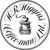 H.R.Higgins (Coffee-Man) Ltd logo