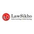 LawSikho logo