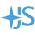 Johnson Sterling, Inc. logo