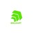 SkillKart logo
