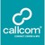 Callcom Contact Center logo
