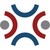 Maternal, Adolescent & Child Health Institute (MatCH) logo
