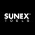 SUNEX Tools logo