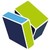 NTG Logistics B.V. logo