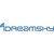 iDreamsky Technology logo