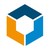 TRG Screen Logo