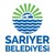 Sarıyer Municipality logo