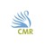 CMR Institute Of Technology logo
