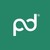PandaDoc logo